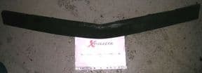 Front Bumper Trim / Cover (Fiat Bertone X19 1979-88)