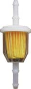 Fuel Filter (Fiat X19)