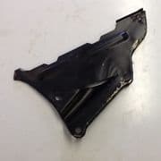 Gearbox Cover Plate Lower