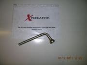 Genuine Wheel Wrench