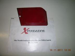 Headlight Access Panel (74-88)