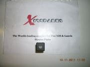 Heated Rear Screen Switch (83-88)