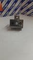 Heater Fan Switch Ballast Resistor Fiat  X19 1979-88