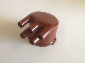 Marrelli Distributor 1976-1988