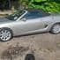 MGF 1.8