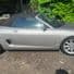 MGF 1.8