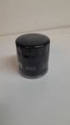 Oil Filter (New)