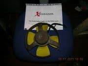 Radiator Cooling Fan (79-88)
