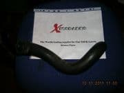Radiator Hose Upper