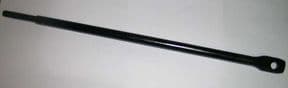 Radius Rod Fiat Bertone X1/9 (74-88)