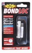 Rear View Mirror Bonder
