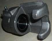 Rebuilt Brake Calliper Front 1500