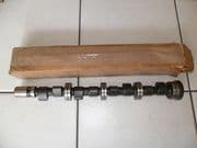 Standard Camshaft