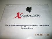 Switch Blank Plate (83-88)