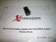 Switch Mk2 Late Switch Interior Lights