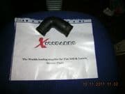 Thermostat bypass hose 1500