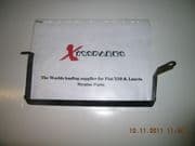 Upper Battery Bracket