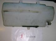 Washer Fluid Reservoir / Tank & Pump