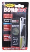 Windscreen Repair Kit