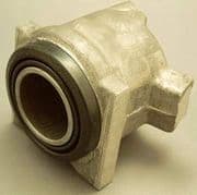 X1/9 Brake Caliper Assembly - 1300