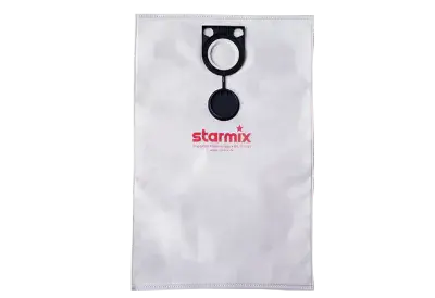 32 ltr bags