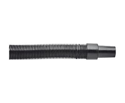 ANTI STATIC HOSE FOR STARMIX VACUUM CLEANERS