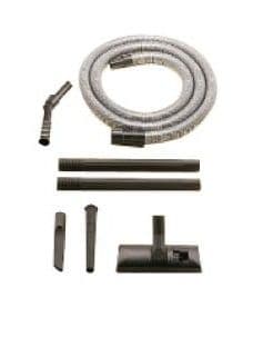 Bosch Gas STANDARD 3.2 M TOOL KIT