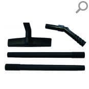 EW construction supplementary set 015859