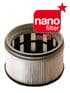 FPN NANO FILTER