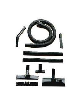 HK Tool Kit