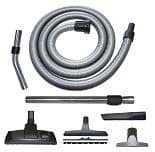 HMT TOOL KIT