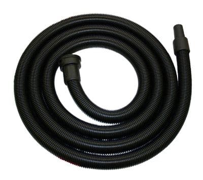 I PULSE HOSE