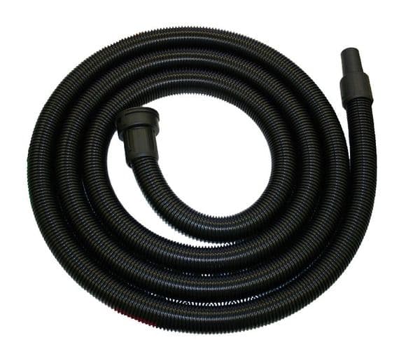 I PULSE HOSE