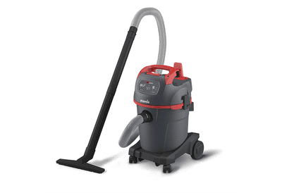 Large bore 49mm Wet and Dry 016245