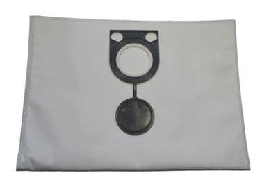 Original Manufacture Bags Bosch Gas 25