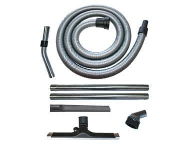 PZ INDUSTRIAL TOOL KIT
