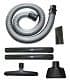 ST 49mm Tool Kit