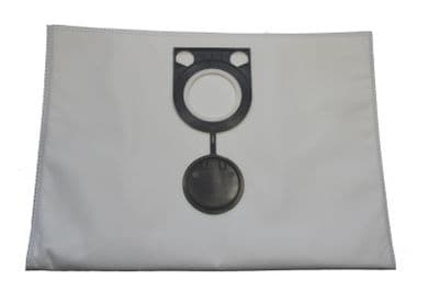 STARMIX FB32/35 BAGS