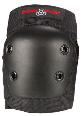 888 triple eight street elbow pads