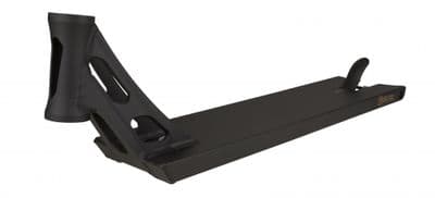 Addict Deck Equalizer 2.0