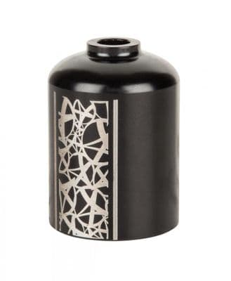 Addict Pegs Flint Peg