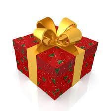 Additional Delivery