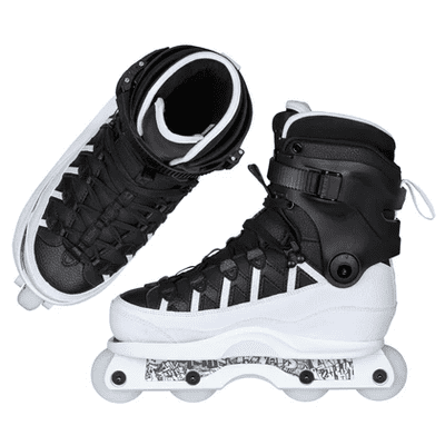 AG 15 Montre Livingston Pro Skate