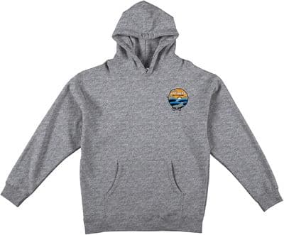 Anti Hero Road to nowhere Hoody