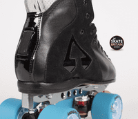 Antik AR1 PHANTOM boots US4.5/UK4