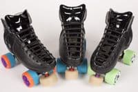 Antik AR1 PHANTOM boots US4.5/UK4