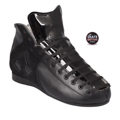 Antik AR1 PHANTOM boots US4.5/UK4