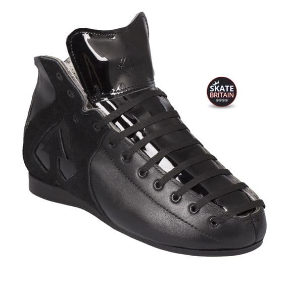 Antik AR1 PHANTOM boots US4.5/UK4