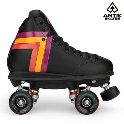 Antik SkyHawk Park Skates