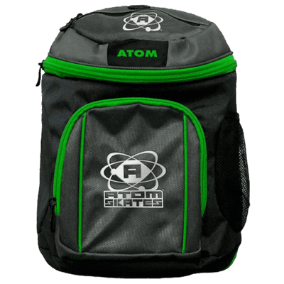 Atom sport Back-Pack